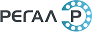logo regal r