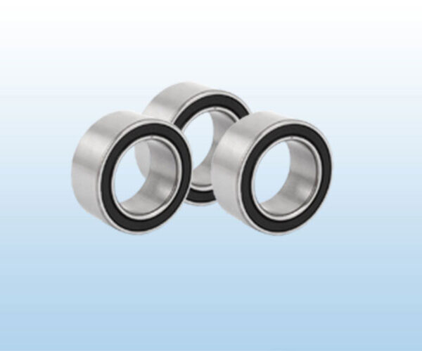 DG175216 KOYO - 17x52x16