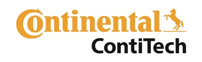 CONTITECH