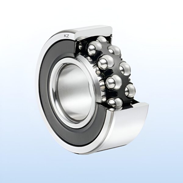 3303 2RSC3 PFI-17x47x22.2