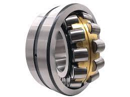 22217 W33 TIMKEN