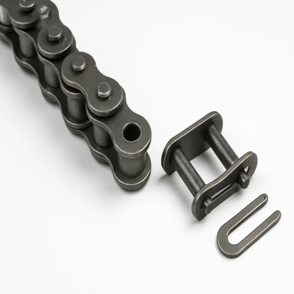 12 B-1 съед,звено CHINA