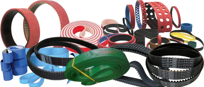 ДРУГИ РЕМЪЦИ