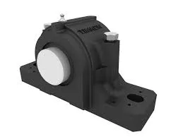 лагерни тела SNT