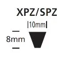 SPZ